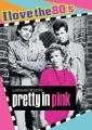 pretty_in_pink_image.jpg
