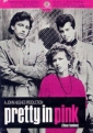 pretty_in_pink_image1.jpg