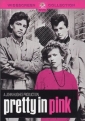 pretty_in_pink_photo.jpg