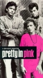 pretty_in_pink_pic.jpg