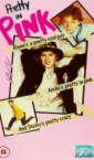 pretty_in_pink_picture1.jpg