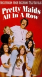 pretty_maids_all_in_a_row_image.jpg