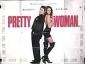 pretty_woman_image1.jpg