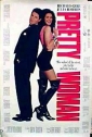 pretty_woman_img.jpg