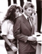 pretty_woman_picture.jpg