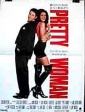 pretty_woman_picture1.jpg