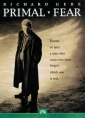 primal_fear_image1.jpg