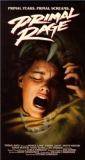 primal_rage_picture.jpg