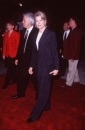 primary_colors_photo1.jpg