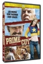 prime_cut_img.jpg