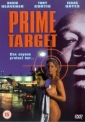 prime_target_image.jpg