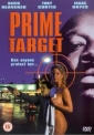 prime_target_photo.jpg