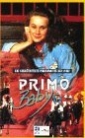 primo_baby_picture.jpg