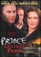 prince_of_central_park_photo.jpg