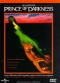 prince_of_darkness_image1.jpg