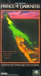 prince_of_darkness_photo1.jpg