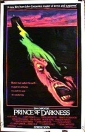 prince_of_darkness_picture.jpg