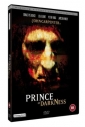 prince_of_darkness_picture1.jpg