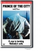 prince_of_the_city_pic.jpg