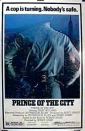 prince_of_the_city_picture.jpg