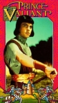 prince_valiant_image.jpg