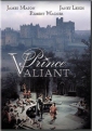 prince_valiant_img.jpg