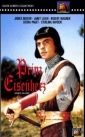 prince_valiant_photo.jpg