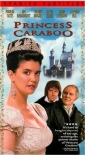 princess_caraboo_image.jpg