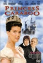 princess_caraboo_image1.jpg