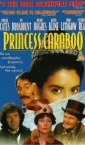 princess_caraboo_img.jpg