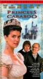 princess_caraboo_photo1.jpg