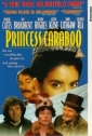 princess_caraboo_pic.jpg