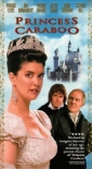 princess_caraboo_picture1.jpg