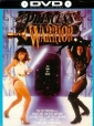 princess_warrior_img.jpg