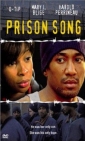 prison_song_image.jpg