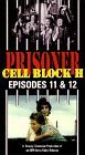 prisoner__cell_block_h_image1.jpg