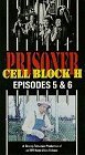 prisoner__cell_block_h_img.jpg