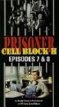 prisoner__cell_block_h_photo1.jpg