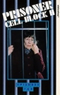prisoner__cell_block_h_pic.jpg