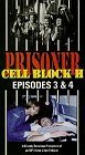 prisoner__cell_block_h_picture.jpg