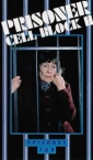 prisoner__cell_block_h_picture1.jpg