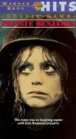 private_benjamin_image.jpg
