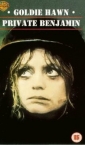 private_benjamin_img.jpg