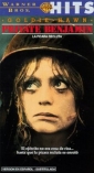 private_benjamin_photo.jpg