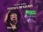 private_benjamin_photo1.jpg