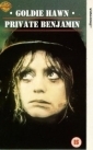 private_benjamin_pic.jpg