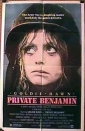 private_benjamin_picture.jpg