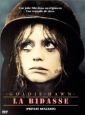 private_benjamin_picture1.jpg