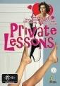 private_lessons_photo.jpg