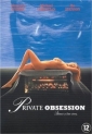 private_obsession_img.jpg